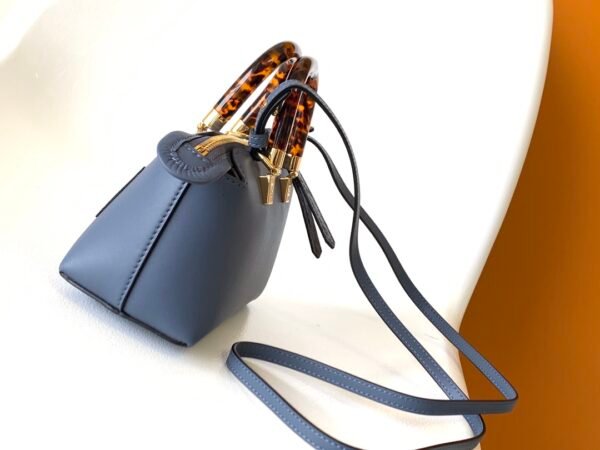 FENDI BAG - Image 5