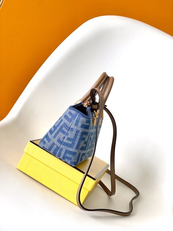 FENDI BAG - Image 5