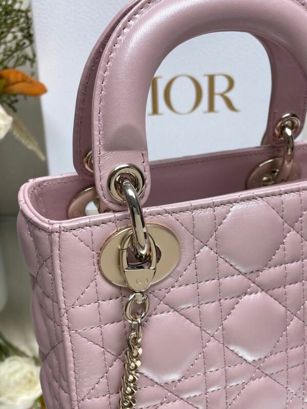 DIOR - Image 3
