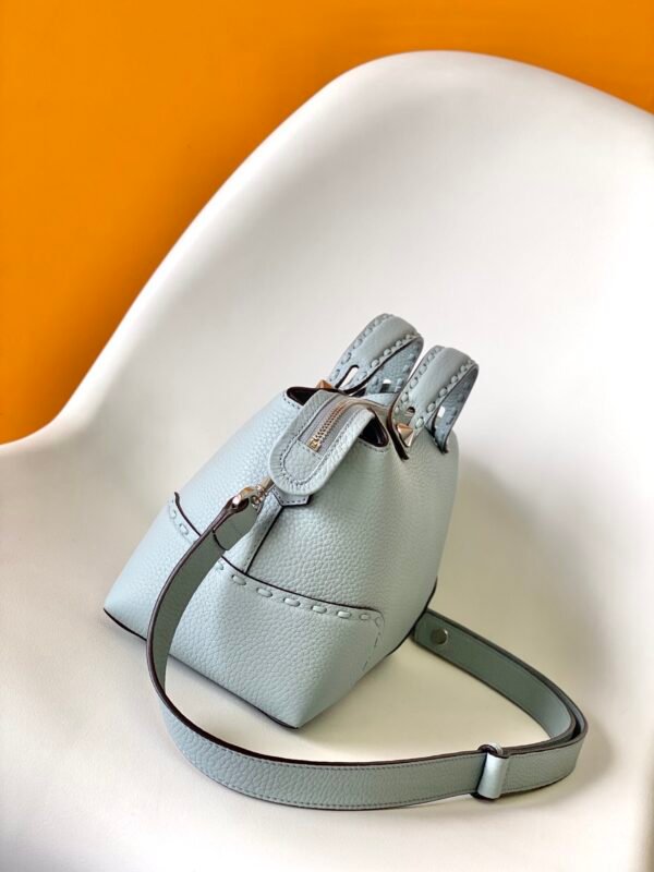 FENDI BAG - Image 5