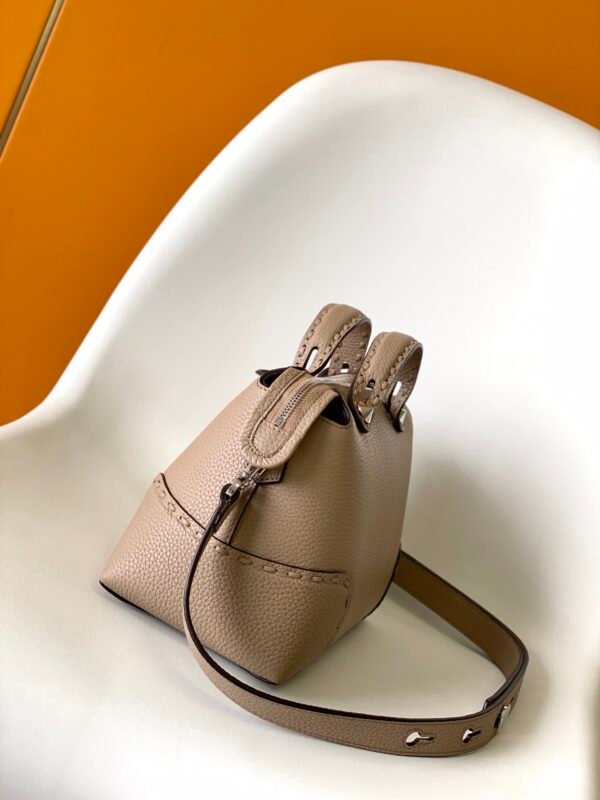 FENDI BAG - Image 5