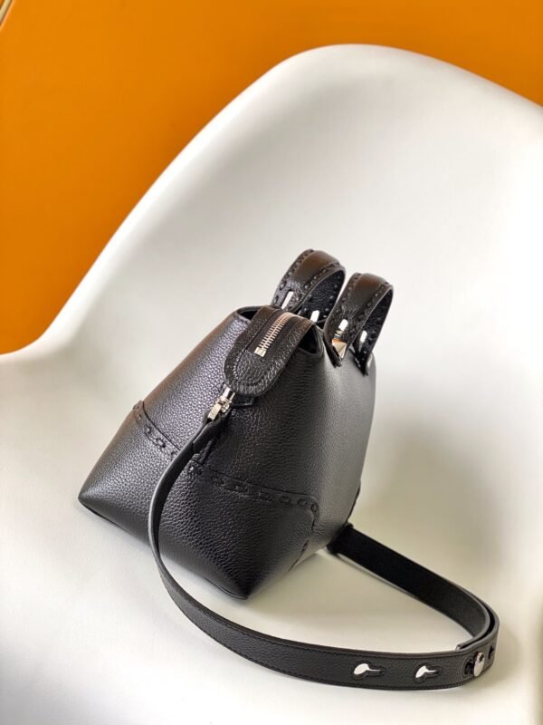 FENDI BAG - Image 5
