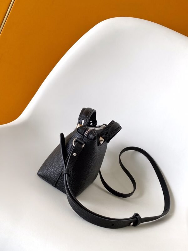 FENDI BAG - Image 5