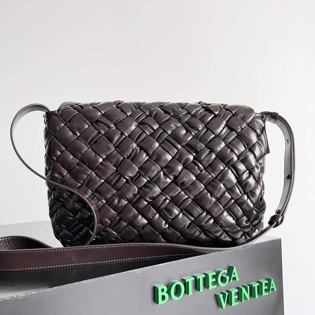 BOTTEGA VENETA - Image 4