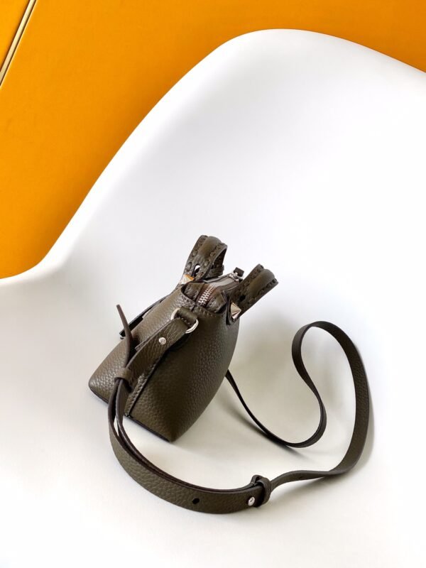 FENDI BAG - Image 5