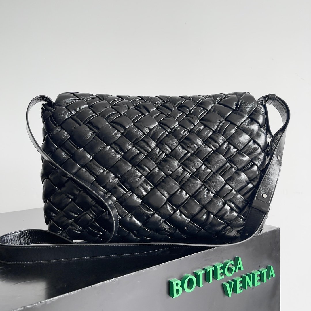 BOTTEGA VENETA - Image 4