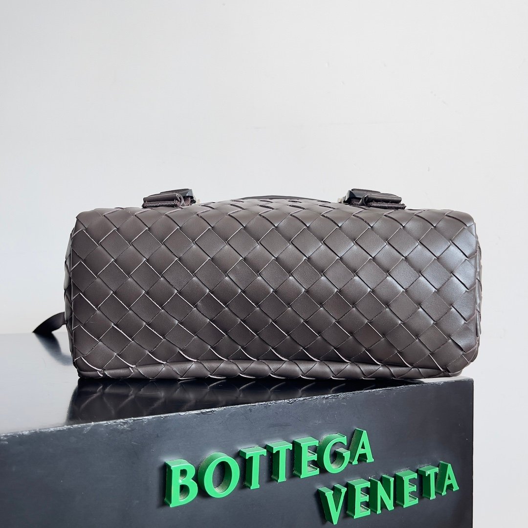 BOTTEGA VENETA - Image 4