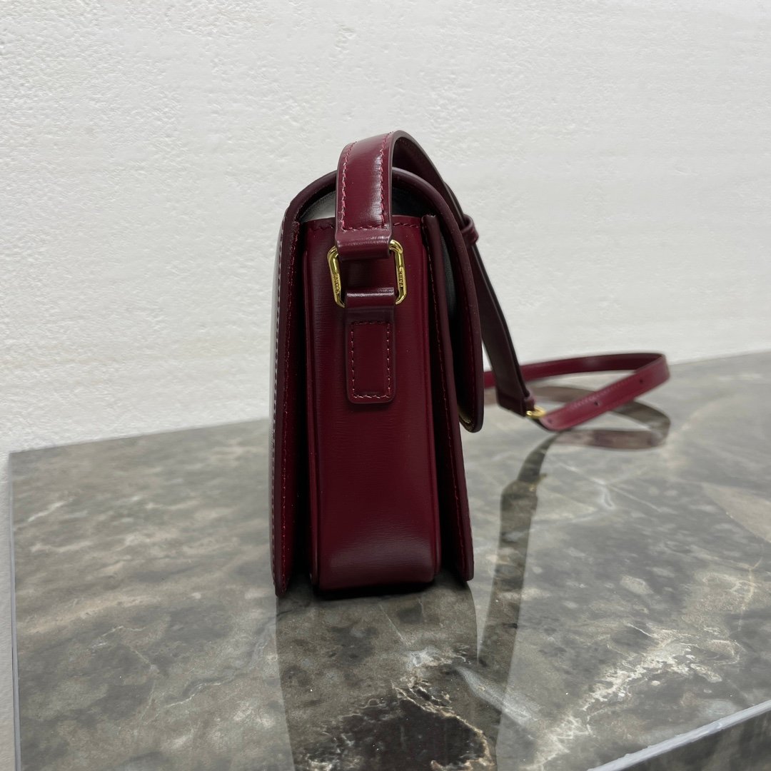 CELINE BAG - Image 4