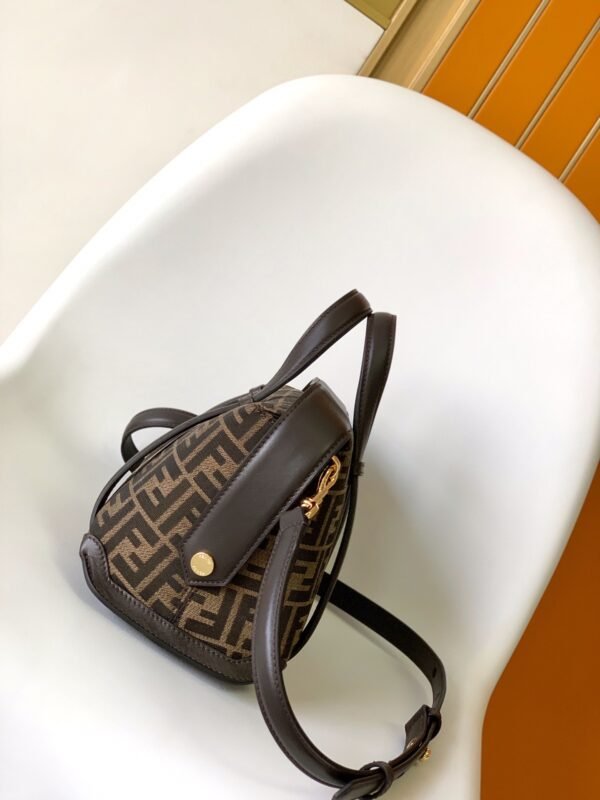 FENDI BAG - Image 5