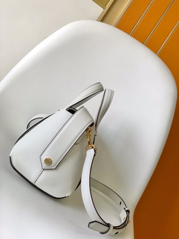 FENDI BAG - Image 5