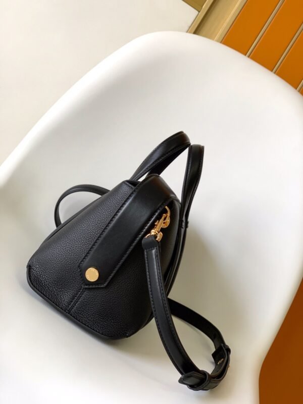 FENDI BAG - Image 5