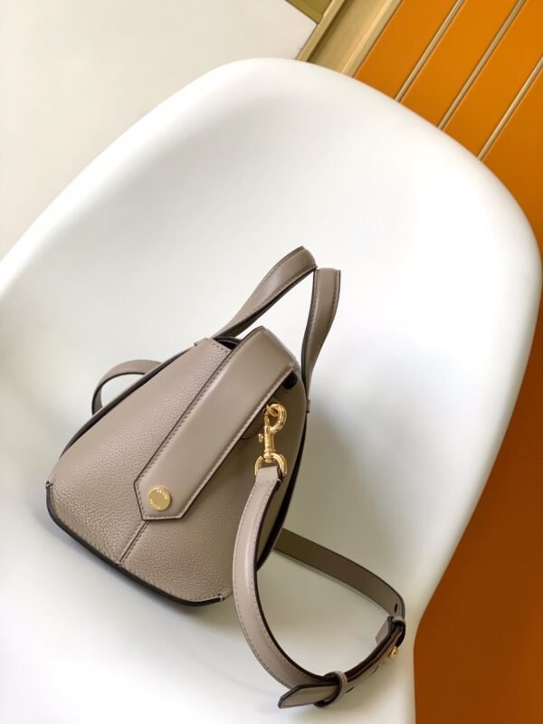 FENDI BAG - Image 5