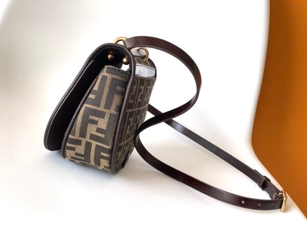 FENDI BAG - Image 5