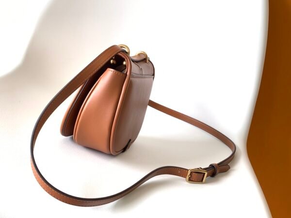 FENDI BAG - Image 5