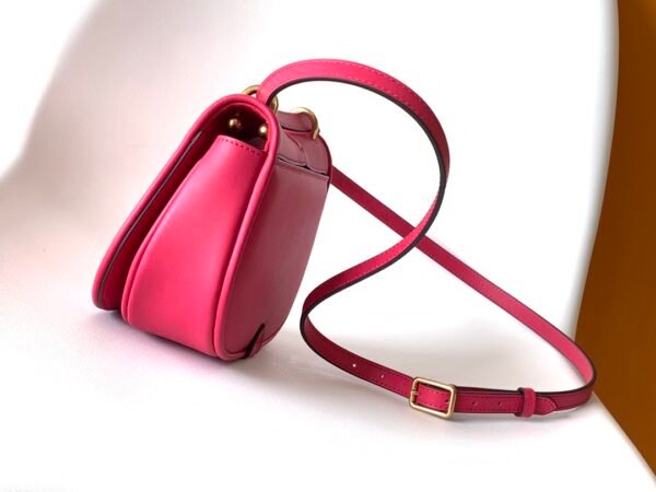 FENDI BAG - Image 5