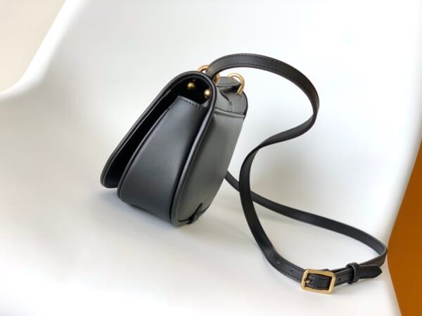 FENDI BAG - Image 5