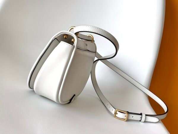FENDI BAG - Image 5