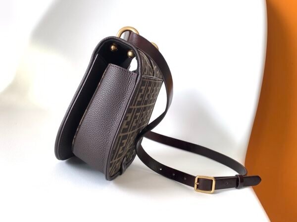 FENDI BAG - Image 5