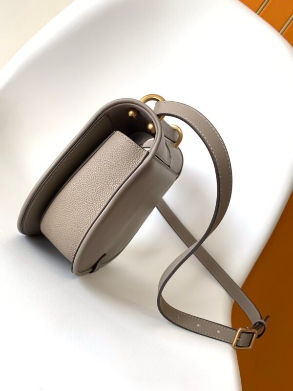 FENDI BAG - Image 5