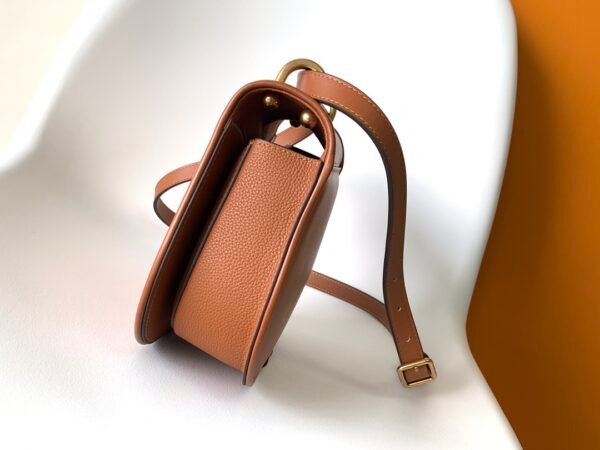FENDI BAG - Image 5