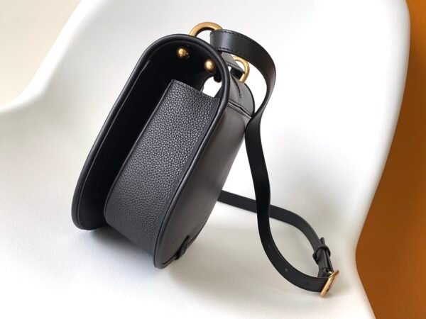 FENDI BAG - Image 5