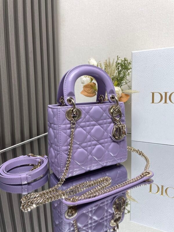 DIOR - Image 4