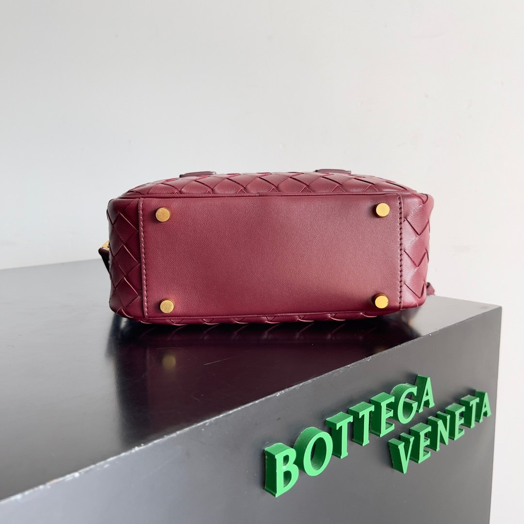 BOTTEGA VENETA - Image 4