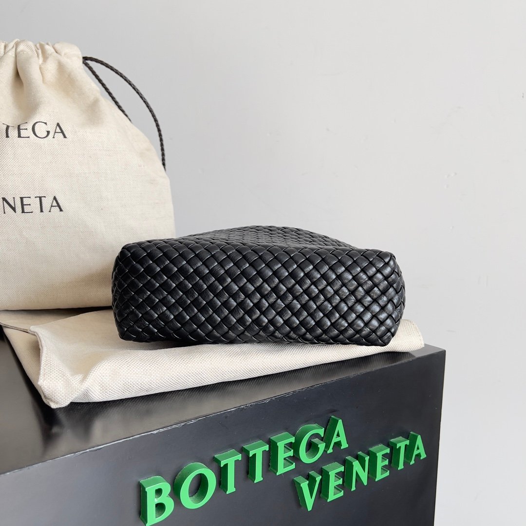 BOTTEGA VENETA - Image 4