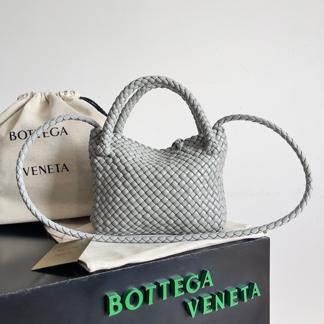 BOTTEGA VENETA - Image 4