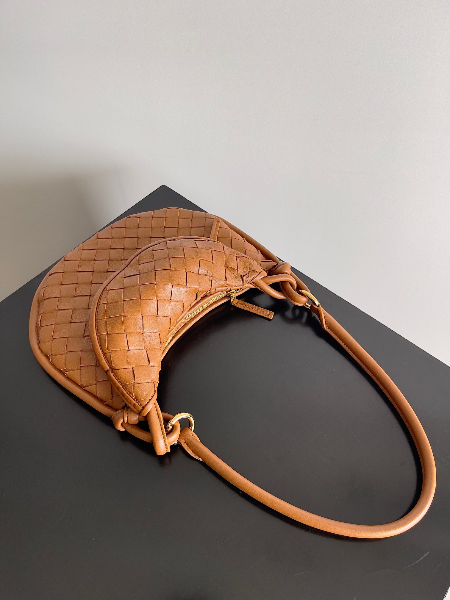 BOTTEGA VENETA - Image 4