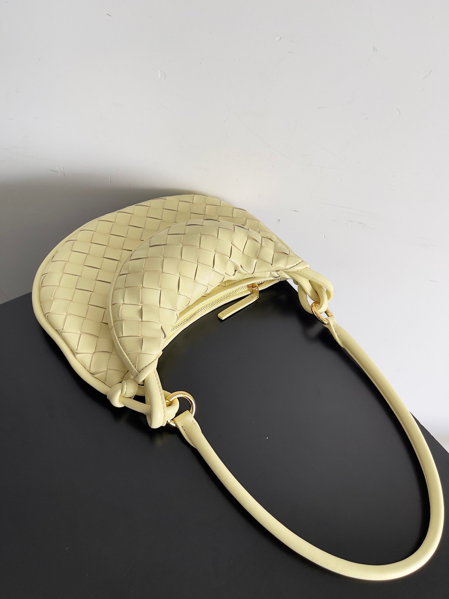 BOTTEGA VENETA - Image 4