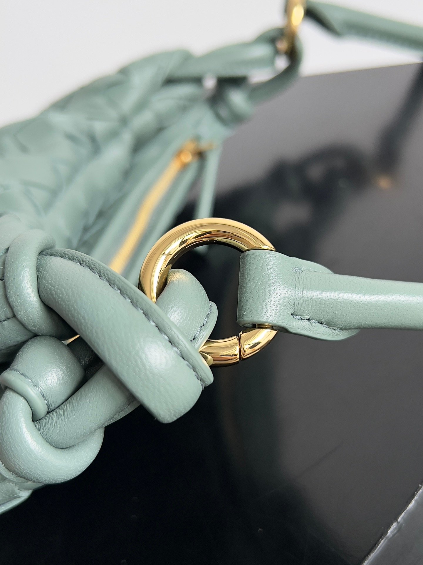 BOTTEGA VENETA - Image 4