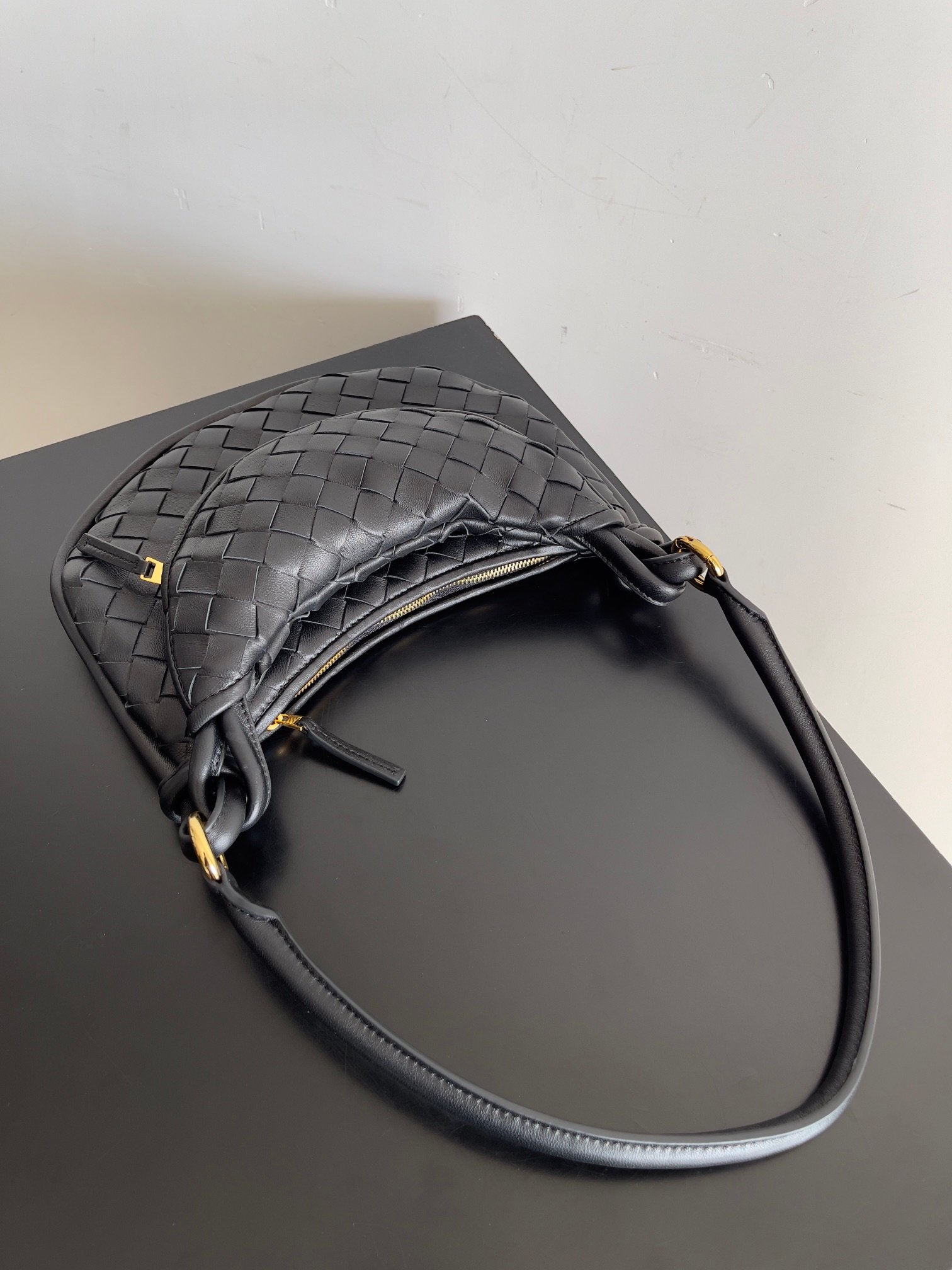 BOTTEGA VENETA - Image 4