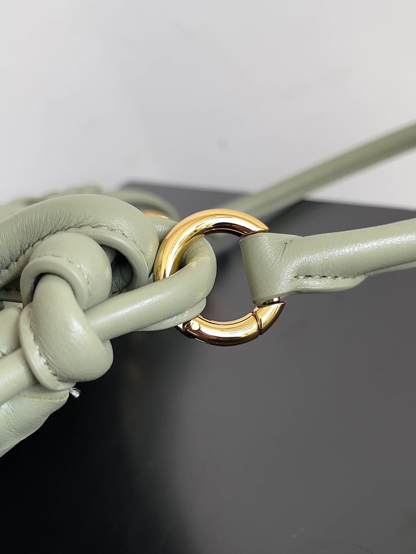 BOTTEGA VENETA - Image 4