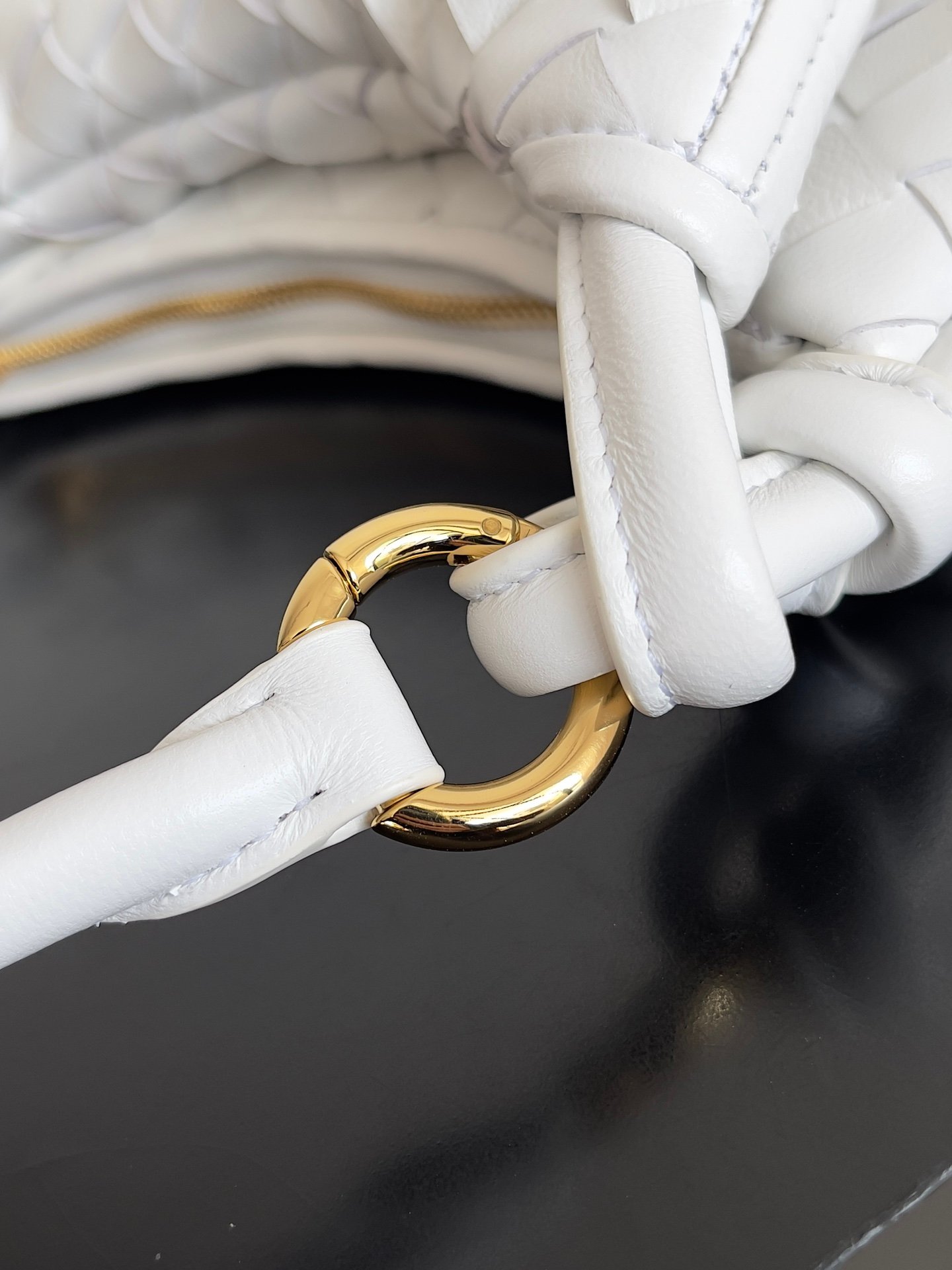 BOTTEGA VENETA - Image 2