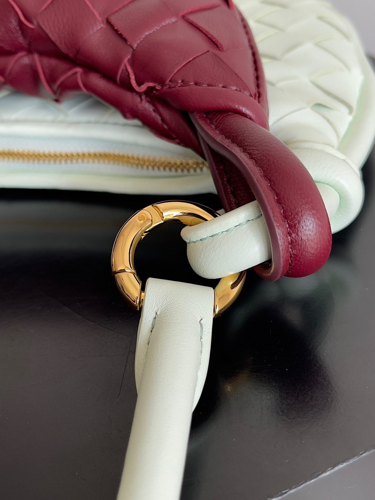 BOTTEGA VENETA - Image 4