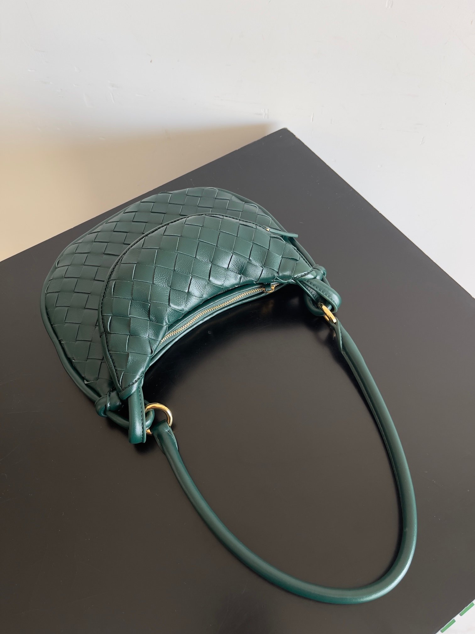 BOTTEGA VENETA - Image 4