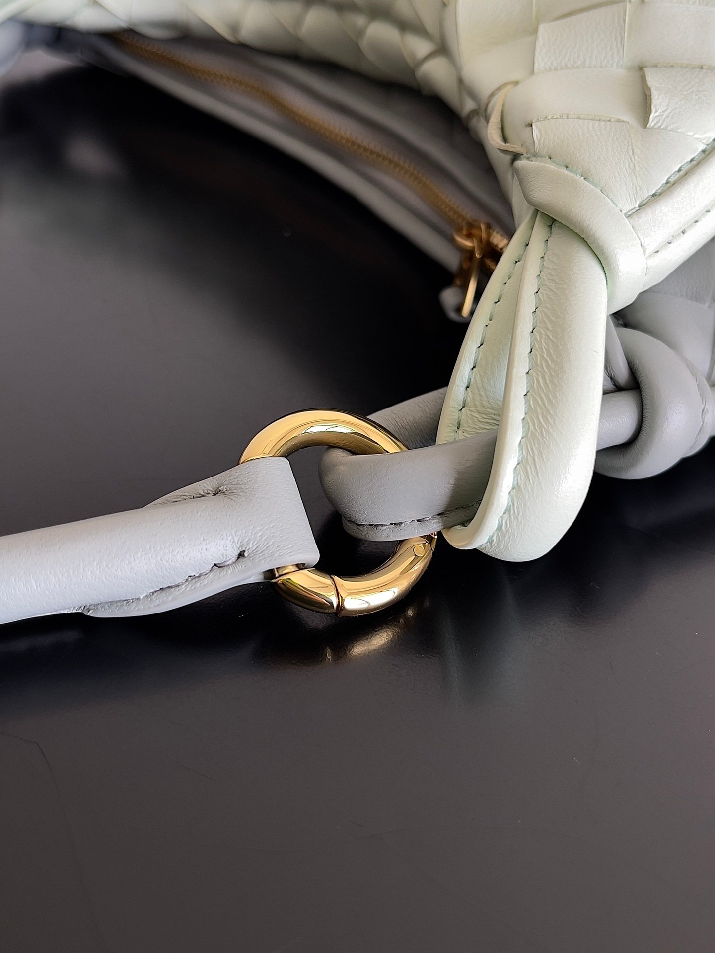 BOTTEGA VENETA - Image 4