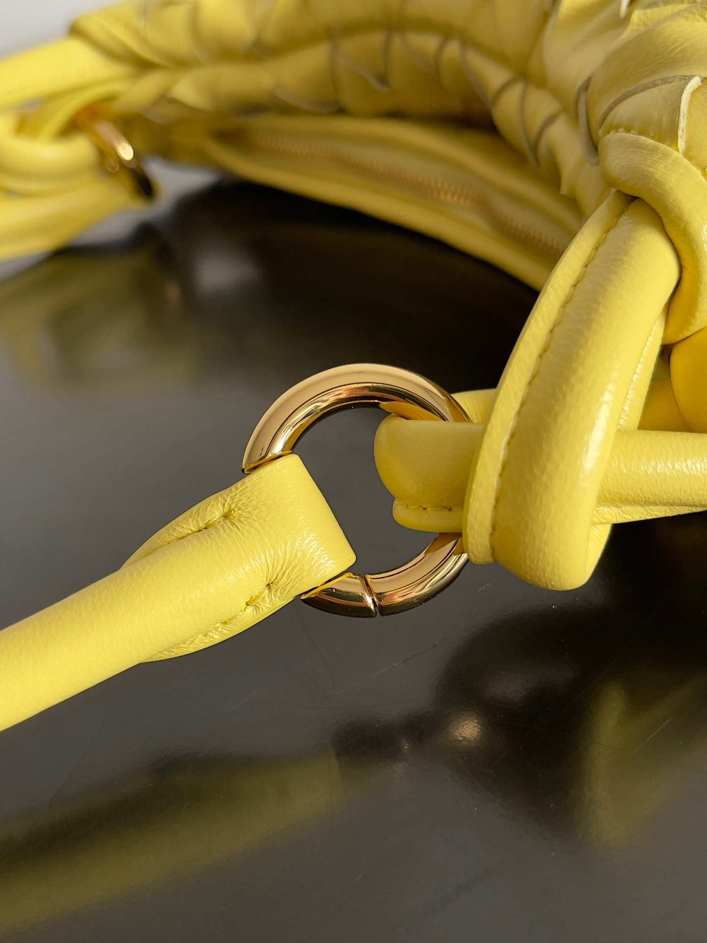 BOTTEGA VENETA - Image 4