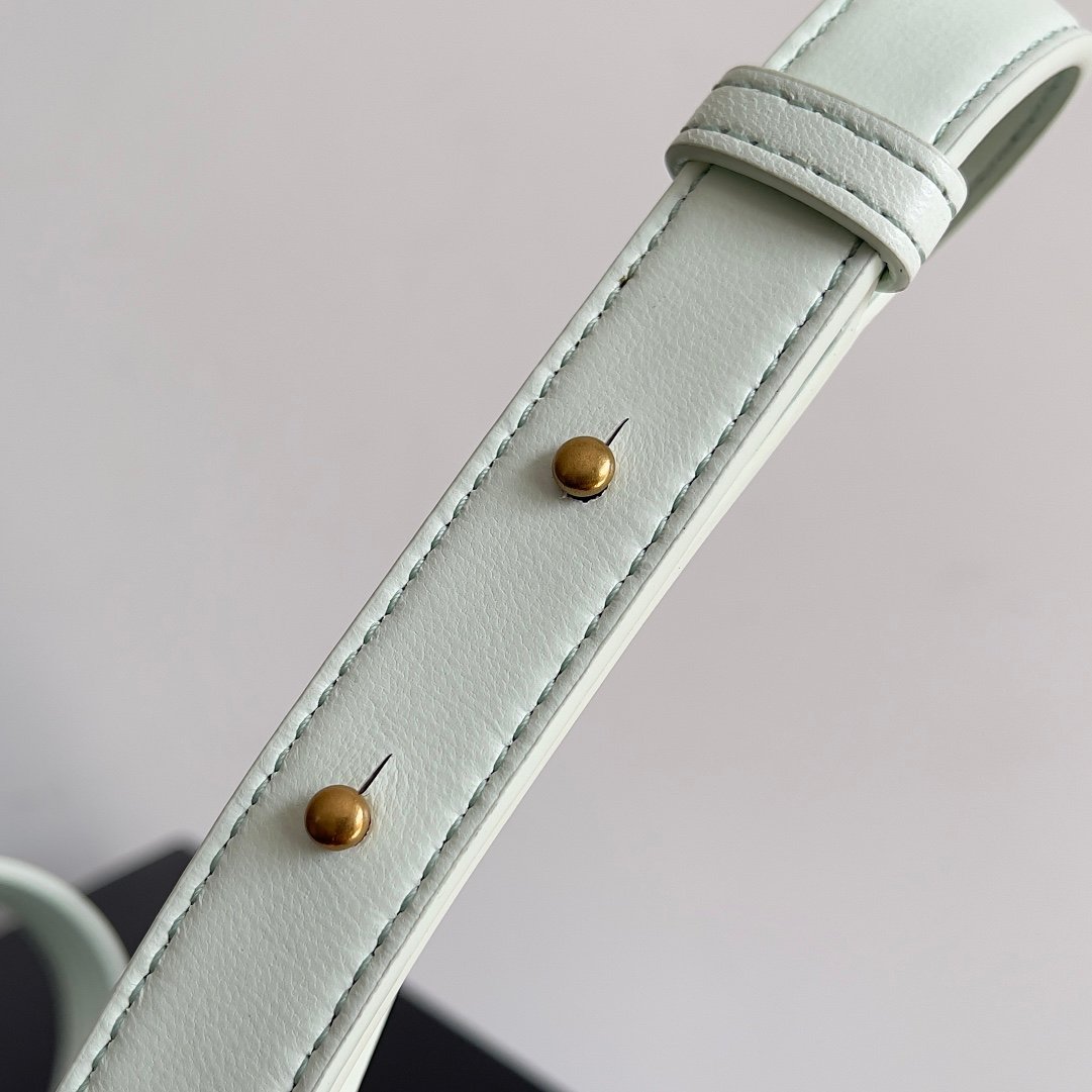 BOTTEGA VENETA - Image 4