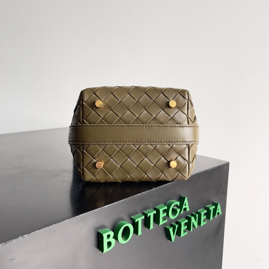 BOTTEGA VENETA - Image 4