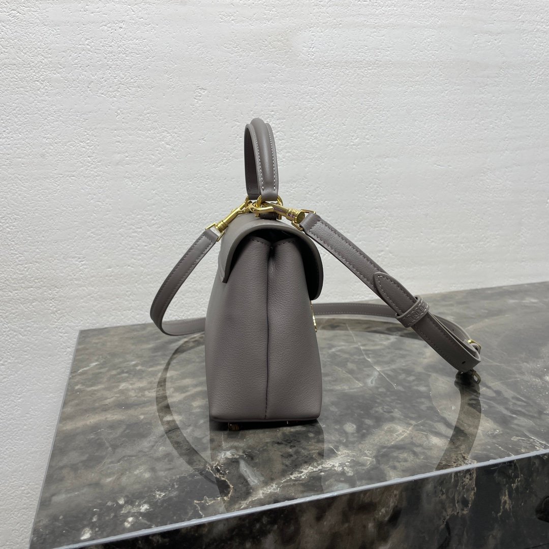 CELINE BAG - Image 4