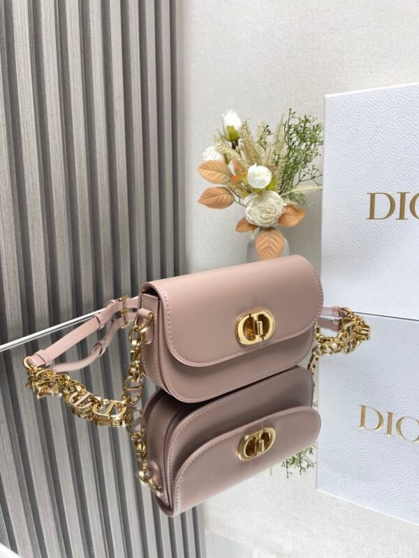 DIOR - Image 4
