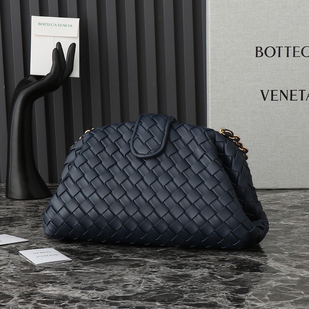 BOTTEGA VENETA - Image 4