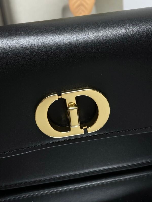 DIOR - Image 4