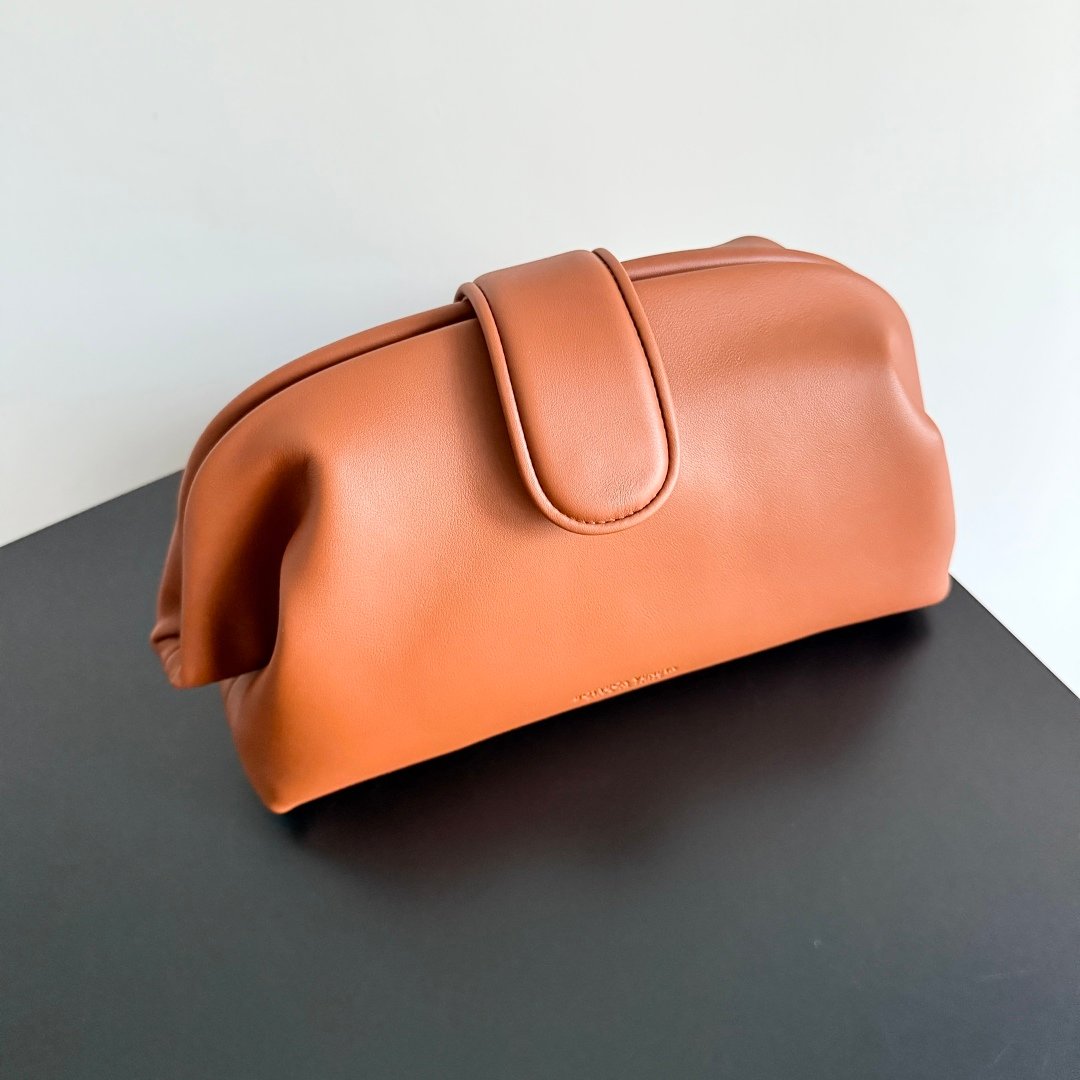 BOTTEGA VENETA - Image 4