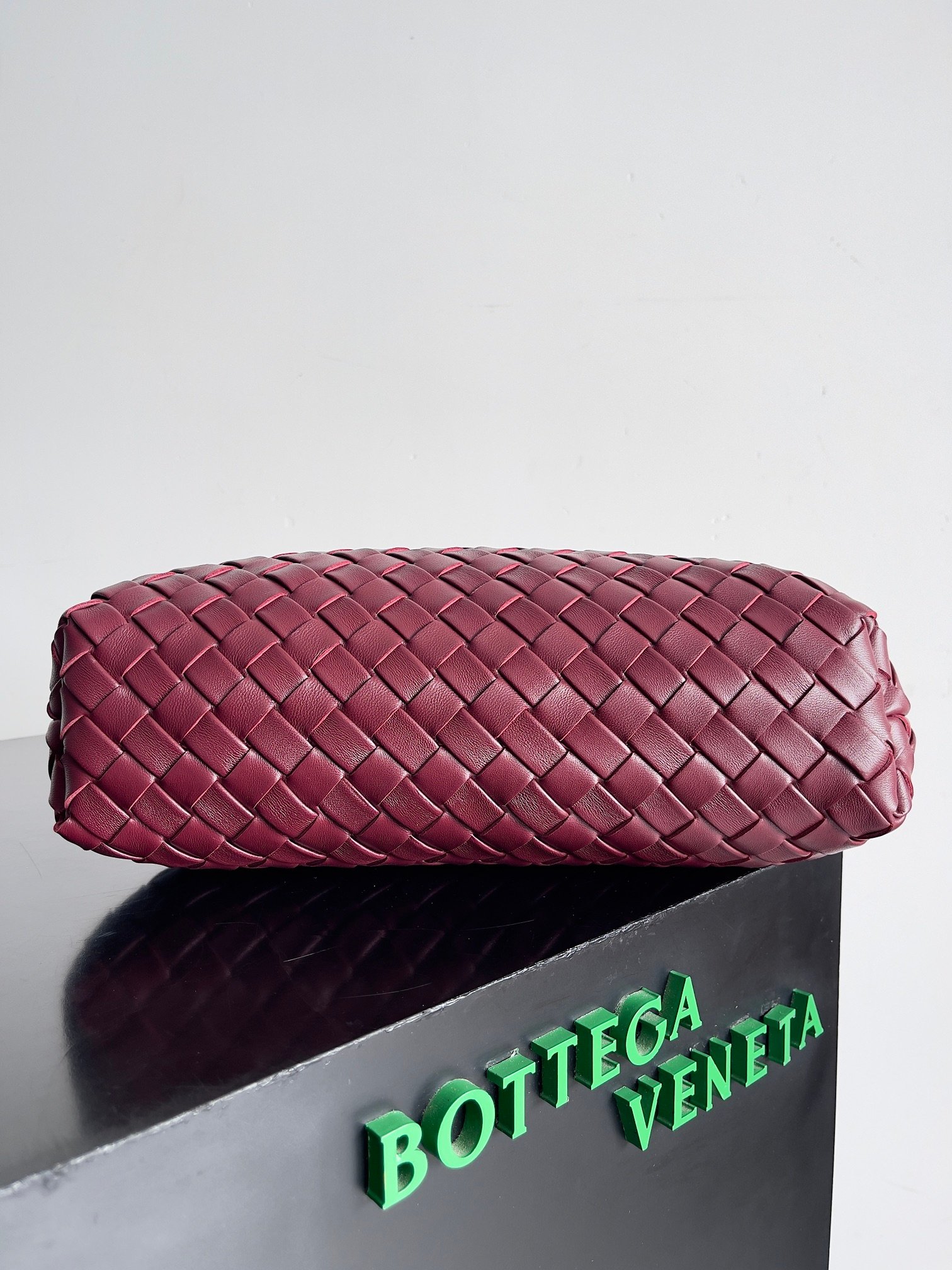 BOTTEGA VENETA - Image 4