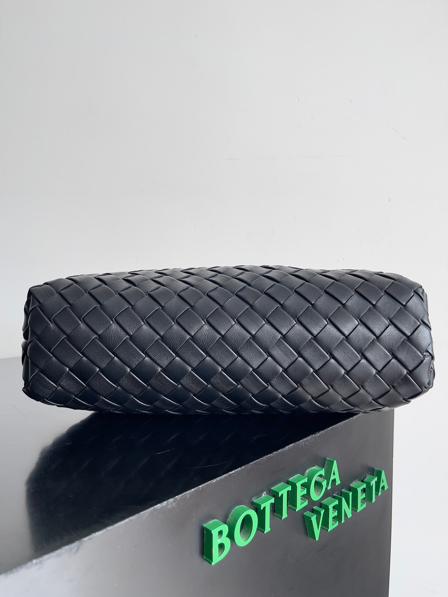 BOTTEGA VENETA - Image 4