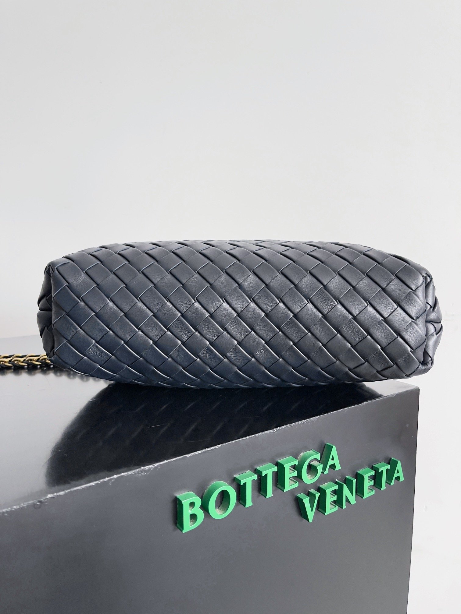 BOTTEGA VENETA - Image 4