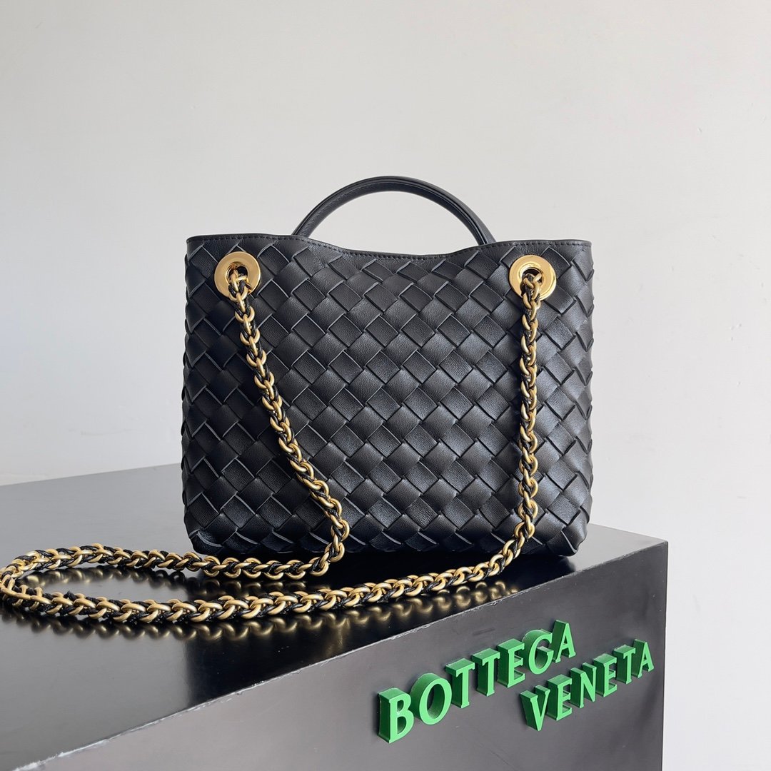 BOTTEGA VENETA - Image 4